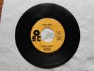 RICHARD MARKS Purple Haze / Speak Now 45  PSYCH/SOUL