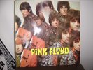 Pink Floyd 12