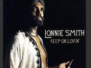 Keep on Lovin' Jimmy Maelen, Eddie Daniels, Lew DelGatto, Randy Brecker, Marv Lo