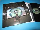 Roger Waters / Amused To Death (2015) - 200g  2 LP