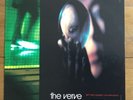 The Verve - Bitter Sweet Symphony  12