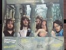 Lost Nation - Paradise Lost LP