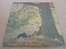 John Lennon Plastic Ono Band Vinyl LP Record - Japan first pressing