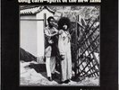 DOUG CARN SPIRIT OF THE NEW LAND BLACK JAZZ BJQD 8 US 1st SPIRITUAL/MODAL MINT-