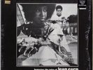 DOUG/JEAN CARN REVELATION BLACK JAZZ BJQD 16 US 1st SPIRITUAL/MODAL shrink M-