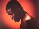 HALL, Eramus - Your Love Is My Desire - Vinyl (LP)