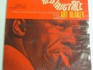 ART BLAKEY AND THE JAZZ MESSENGERS- BLUE NOTE BST 84193