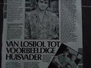 clippings ,mike oldfield
