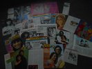 poster luv,patty brard,josé hoebee,marga scheide,ria thielsh