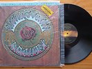 Grateful Dead   American Beauty  MFSL Original Master Recording  NM Vinyl