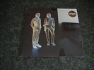 Air (French Band) Pocket Symphony Double White Vinyl 2 x Lp