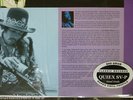 *SEALED RARE* JIMI HENDRIX 