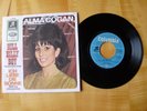 Alma Cogan - Hill-Billy-Boy/ich liebe die Sonne