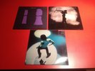 Depeche Mode - 3 Maxi single 12