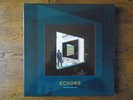 PINK FLOYD ECHOES UK/EU BOX SET 4 LP IN M-  EMI 2001 The Best Of Pink Flyd