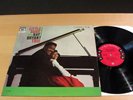 RAY BRYANT TRIO Little Susie COLUMBIA CL-1449 Mono 6-EYE NM & NM/NM-