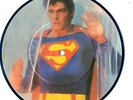 JOHN WILLIAMS - SUPERMAN II - RARE 7