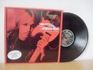 TOM PETTY AND THE HEARTBREAKERS 