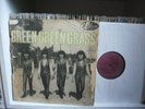 DARA PUSPITA - green green grass 1967 ORIGINAL Indonesia FUZZ GARAGE Pokora