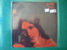 DAVE DAVIES- KINKS -