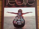 Neil Young - Decade 3 LP Set Original Issue