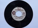 Charles Sheffield - Voodoo Working/Clarence Carter - Messin With My Mind ICHIBAN