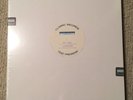 Tina Brooks Back To The Tracks Classic Records Lacquers  Audiophile Lp 1 Of 1