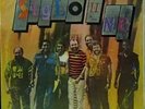 Listen/Todos Estrellas/Jose Luis Cortes/Carlos Averhoff/AREITO 4351/Jazz Fusion