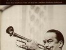 Clayton Buck, Buddy Tate, Jimmy Rushing, Copenhagen Concert, SteepleChase 2 LP