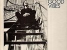 Burton Gary, Good Vibes, Atlantic K 40110 LP 1972