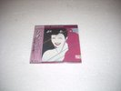 DURAN DURAN - RIO + BONUS TRACK - JAPAN CD MINI LP