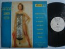 WGANDA KENYA Africa 5.000  AFRO-FUNK Import LP Colombia FUENTES