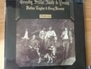 Crosby,Stills,Nash,Young 