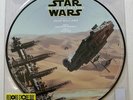 John Williams STAR WARS The Force Awakens 10