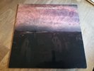 Hatfield and the north LP Same UK Virgin 1st press FULLY LAMINATED COVER NR MINT