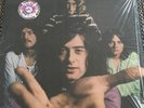 Doppel-LP - Led Zeppelin - The Hand That Feeds Multicolored Vinyl In Shrink Top