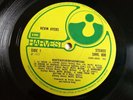 Kevin Ayers LP Whatevershebringswesing UK Harvest Press A1 & B1 NICE VINYL *****