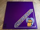 Kevin Ayers LP Bananamour UK Harvest 1st press NICE COPY *****