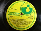 Kevin Ayers LP Whatevershebringswesing UK Harvest 1st Press NO EMI BOXES RARE