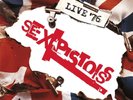 The SEX PISTOLS - Live '76 Super Deluxe Edition Box Set New + Sealed ' 76 1976