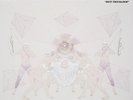 BONNIE 'PRINCE' BILLY Best Troubador Vinyl 2LP + MP3, Will Oldham