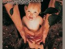 Goo Goo Dolls: A Boy Named Goo (20th Anniversary Edition) LP