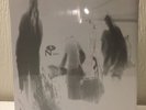 Codeine - When I See the Sun NEW VINYL BOX SET 6xLP CD/ Bedhead Duster Shoegaze