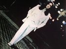 FRANCO, Walter - Revolver (remastered) - Vinyl (LP)