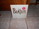 SEALED THE BEATLES 20 GREATEST HITS ORIGINAL PRESSING