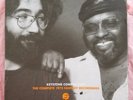 ? Keystone Companions The Complete Fantasy Recordings Merl Saunders Jerry Garcia