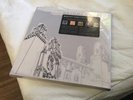 Brand New Bright Eyes Vinyl Box Set LBJ-53