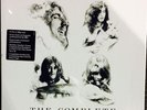 Led Zeppelin - The Complete BBC Sessions Vinyl Record Box Set - 5 LPs - SEALED