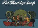 FAT FREDDY'S DROP Based On A True Story 2x LP NEW VINYL The Drop repress