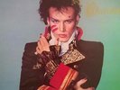 ADAM AND THE ANTS 'PRINCE CHARMING' 1981 VINYL LP VG+
